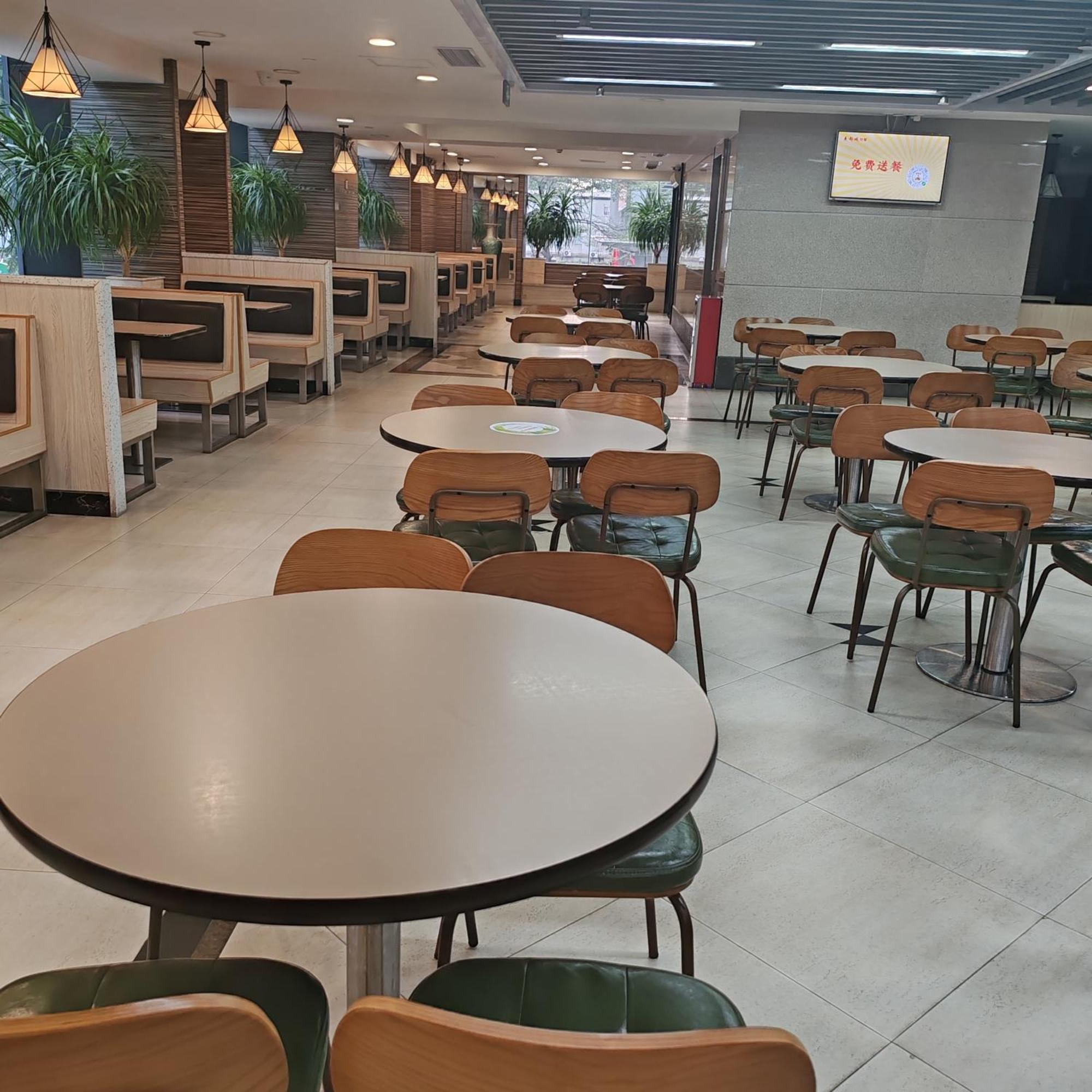 Lavande International Aparthotel Us Consulate General Guangzhou Zhujiang New Town Metro Branch - Free Shuttle Bus To Canton Fair Complex During Canton Fair Period & Free Vpn Internet Access Luaran gambar